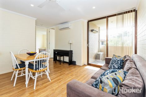 Property photo of 207A/19 Herdsman Parade Wembley WA 6014