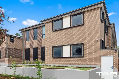 38 Manning St, Kingswood, NSW 2747