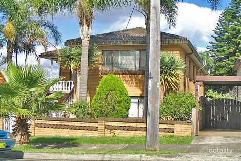 77 West St, South Hurstville, NSW 2221