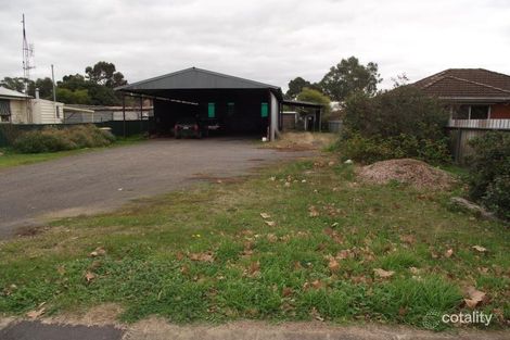 62 Clifton St, Euroa, VIC 3666