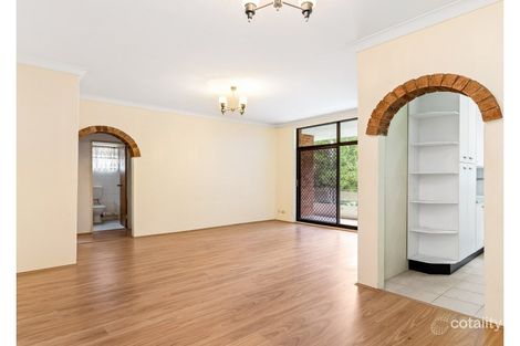 1/36-40 Queens Rd, Brighton-Le-Sands, NSW 2216