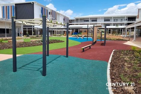 Property photo of 75 Stephen Crescent Nirimba QLD 4551