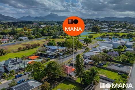 Property photo of 1 Prince Street Murwillumbah NSW 2484