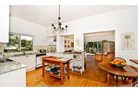 656 Old South Head Rd, Rose Bay, NSW 2029