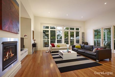 Property photo of 25 Kingsley Street Camberwell VIC 3124