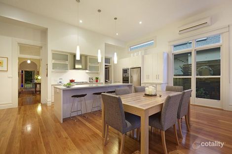 Property photo of 25 Kingsley Street Camberwell VIC 3124
