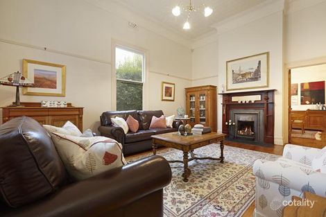 Property photo of 25 Kingsley Street Camberwell VIC 3124