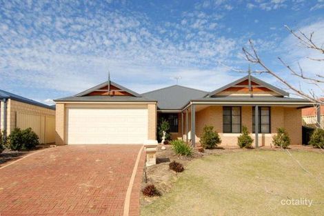 113 Arpenteur Dr, Baldivis, WA 6171