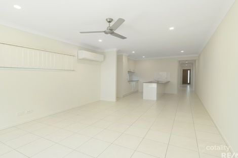 Property photo of 1/15 Coldstream Street Pimpama QLD 4209