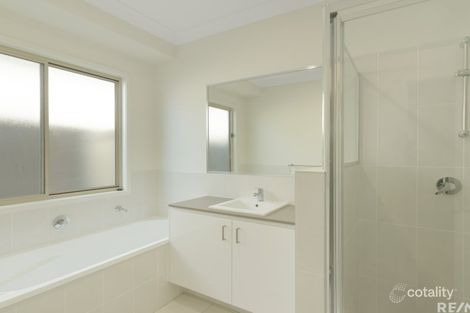 Property photo of 1/15 Coldstream Street Pimpama QLD 4209