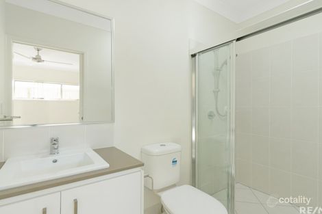 1/15 Coldstream St, Pimpama, QLD 4209
