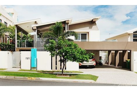 8 Tamborine St, Mermaid Beach, QLD 4218