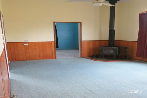 Property photo of 3 Brown Lane Mallanganee NSW 2469
