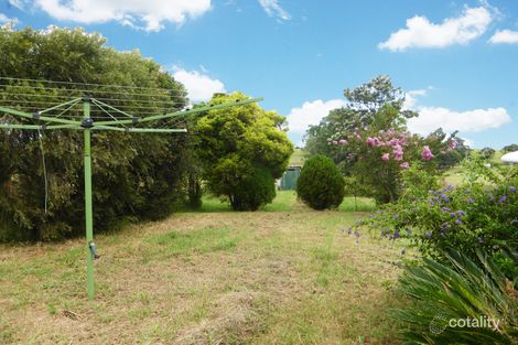 Property photo of 3 Brown Lane Mallanganee NSW 2469