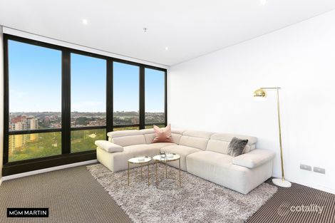 Property photo of 1913/20 Gadigal Avenue Zetland NSW 2017
