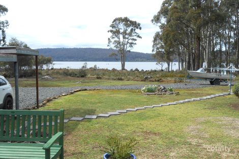 Property photo of 191 Bradys Lake Road Bradys Lake TAS 7140