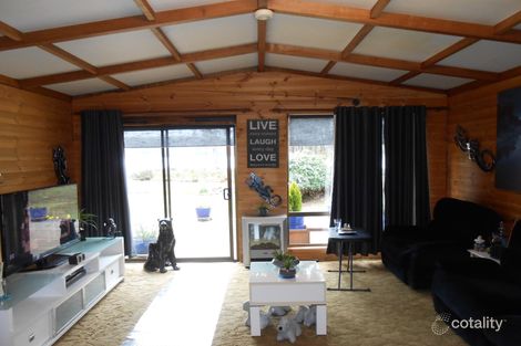 Property photo of 191 Bradys Lake Road Bradys Lake TAS 7140