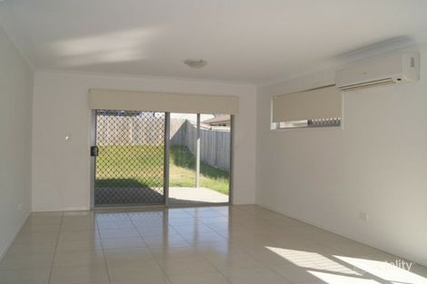 Property photo of 3 Birdwing Crescent Flagstone QLD 4280