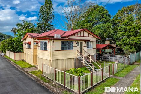 Property photo of 1 Prince Street Murwillumbah NSW 2484