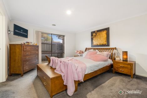 Property photo of 24 Carrum Woods Drive Carrum Downs VIC 3201
