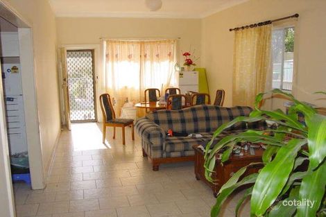 Property photo of 76 Little Road Yagoona NSW 2199