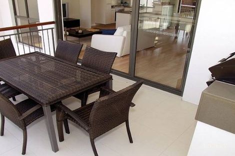 Property photo of 4/58 Dickson Street Morningside QLD 4170