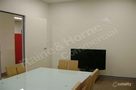 Property photo of 11/3986-3988 Pacific Highway Loganholme QLD 4129