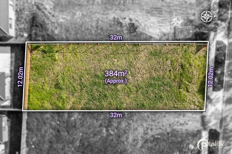 494 Kenilworth Ave, Beaconsfield, VIC 3807