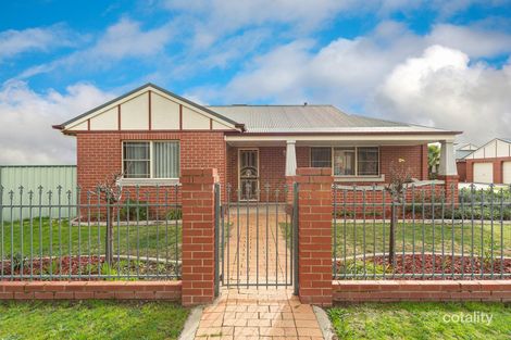 Property photo of 1/108-110 Adams Street Jindera NSW 2642