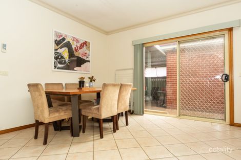 Property photo of 1/108-110 Adams Street Jindera NSW 2642