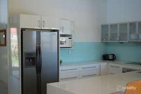 Property photo of 8 Saywell Street Bundall QLD 4217