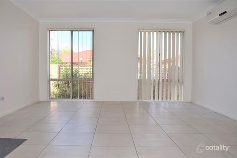 Property photo of 3/649 Smithfield Road Greenfield Park NSW 2176
