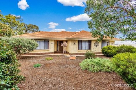 Property photo of 5 Lindsay Avenue Valley View SA 5093