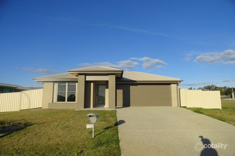 Property photo of 24 Hurse Street Chinchilla QLD 4413