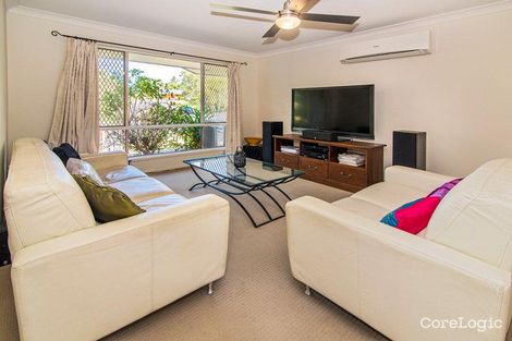 Property photo of 19 Glass Street Ashmore QLD 4214