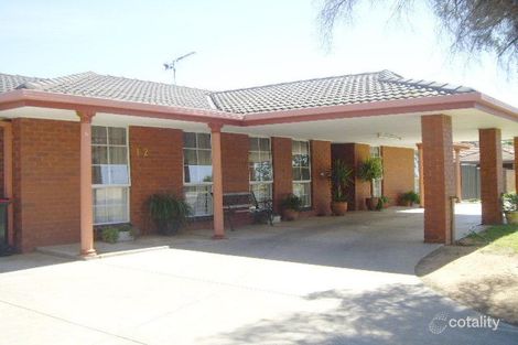 Property photo of 12 Lawson Drive Moama NSW 2731