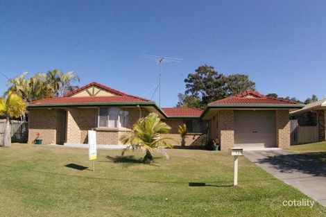 13 Bermuda Ave, Deception Bay, QLD 4508