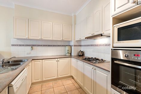 Property photo of 5 Sunrise Crescent Templestowe Lower VIC 3107