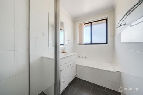Property photo of 27 Kiddle Crescent Richardson ACT 2905