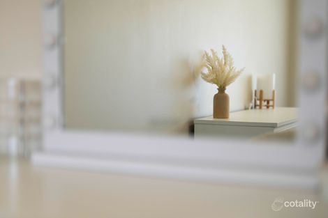 Property photo of 27 Kiddle Crescent Richardson ACT 2905