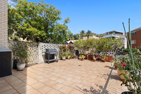 13/4-6 Kynaston Ave, Randwick, NSW 2031