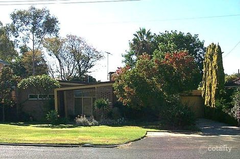 22 Kintyre Cres, Floreat, WA 6014