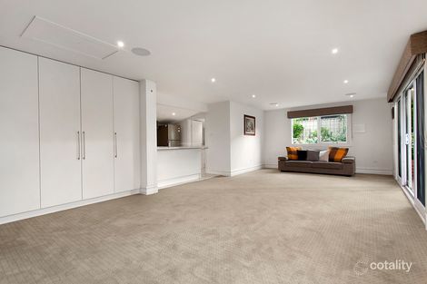 Property photo of 26 Duffy Street Essendon North VIC 3041