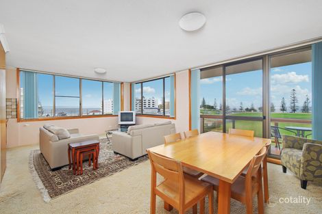 9/1 Gordon St, Port Macquarie, NSW 2444