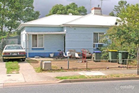 Property photo of 1A Birch Street Findon SA 5023