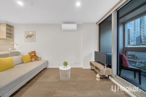 1104/38 Rose Lane, Melbourne, VIC 3000