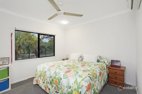 Property photo of 4 Thornborough Circuit Smithfield QLD 4878