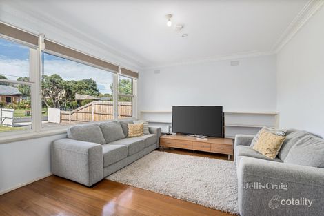 Property photo of 49 Romoly Drive Forest Hill VIC 3131