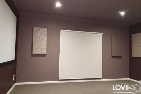 Property photo of 6 Sargood Drive South Morang VIC 3752