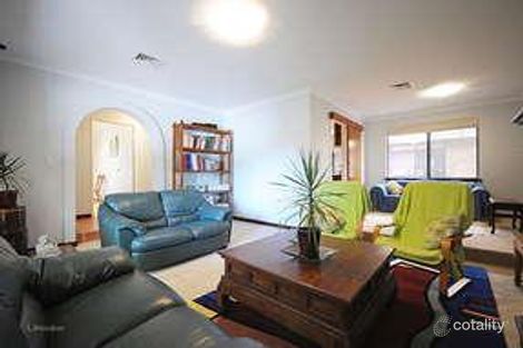 Property photo of 10 Westminster Road Leeming WA 6149